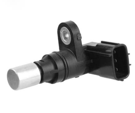 HSE0311 Hotaru Sensor de velocidade