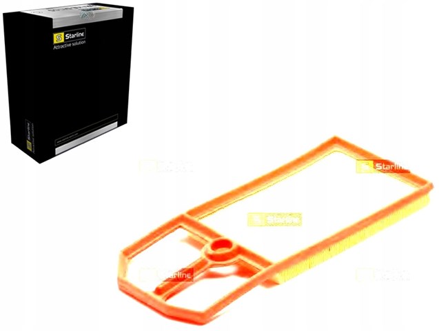 Folhas inseridas principais de cambota, kit, padrão (STD) Mahle Original 081HL21839000