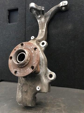  VAG R4F0257 preço, a partir de 108,73 USD
