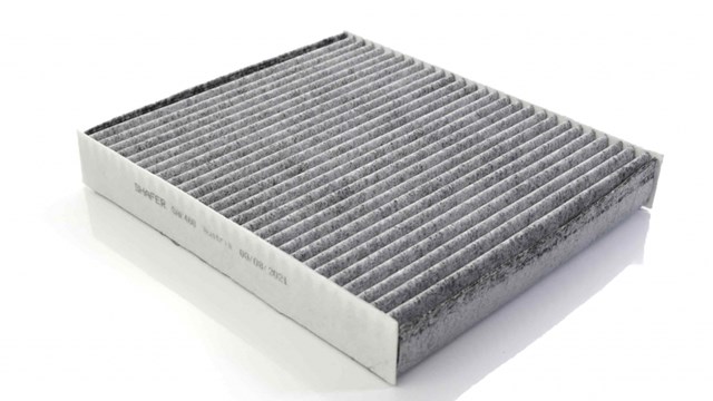 Filtro de salão Shafer SAK493 preço, a partir de 10,79 USD