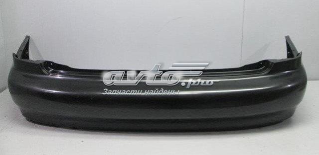  ZAZ ATF69Y02804010
