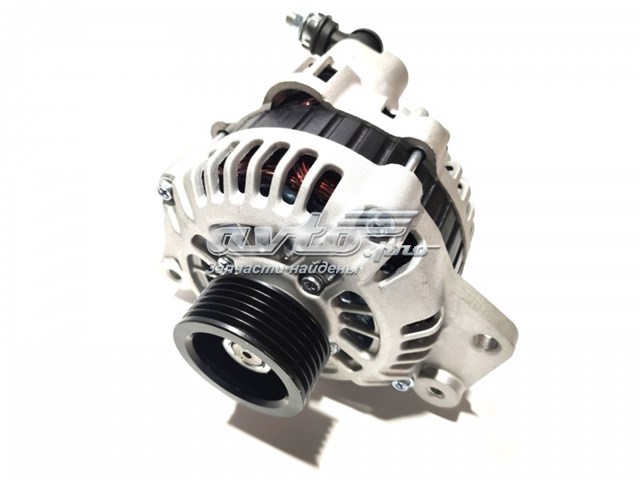 Gerador Kimiko B113701110BBKM preço, a partir de 133,99 USD