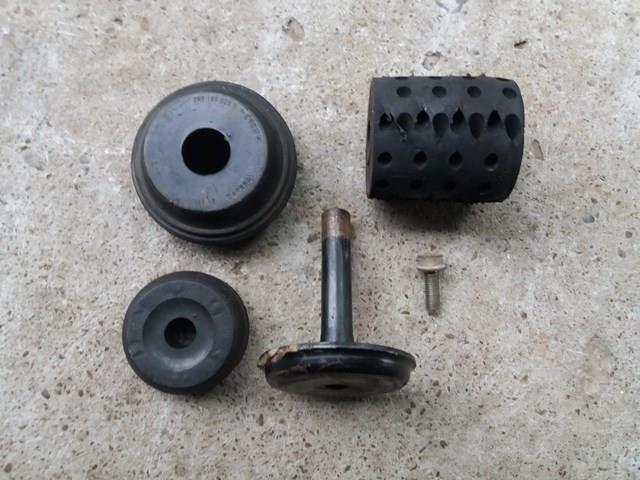  VAG 1H0199611 preço, a partir de 44,69 USD