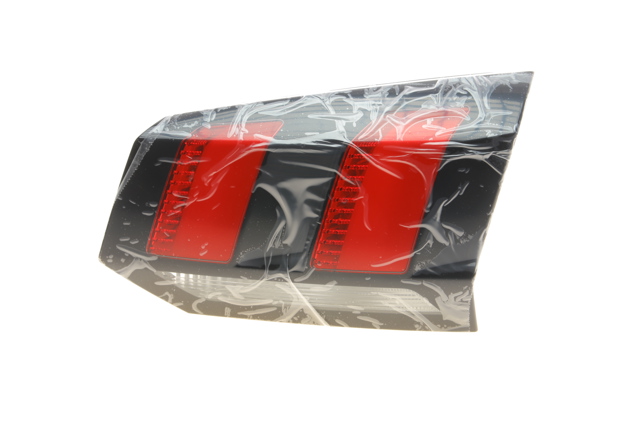 Lanterna traseira direita interna Peugeot/Citroen 9811027780
