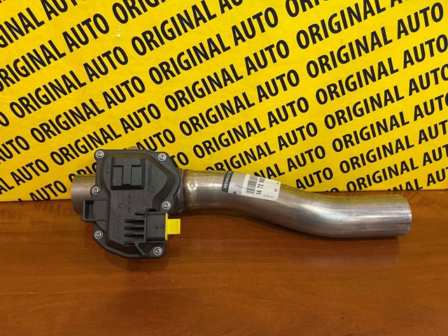 Renault (RVI) 147259236R