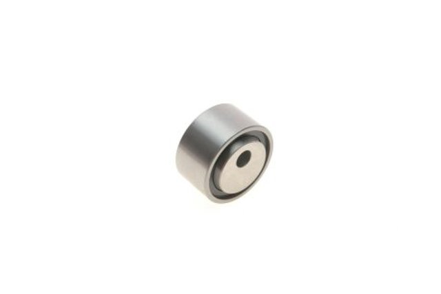 Compre 110188 Solgy Rolo de reguladora de tensão da correia de transmissão
