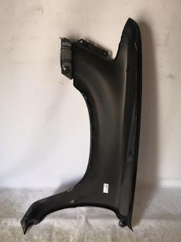 Pára-lama dianteiro direito Toyota 5381189215 preço, a partir de 83,31 USD
