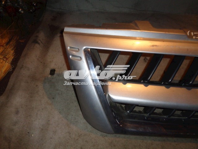  Mitsubishi MN117713 preço, a partir de 130,18 USD