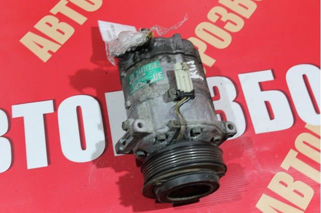 Compressor de aparelho de ar condicionado General Motors 24411270 preço, a partir de 81,86 USD