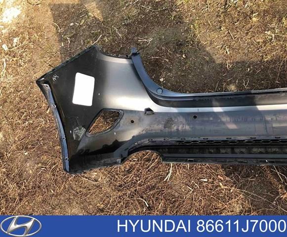 86610J7000 Hyundai/Kia 