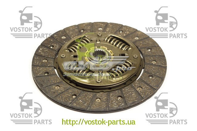 SMD327107 Chery Sensor de posição da árvore distribuidora