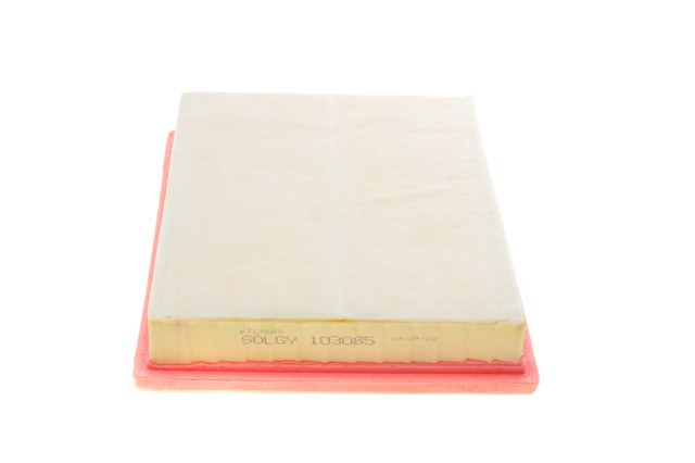 Filtro de ar Solgy 103085 preço, a partir de 9,59 USD
