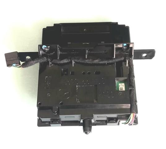 Compre B62S55HU0 Mazda 