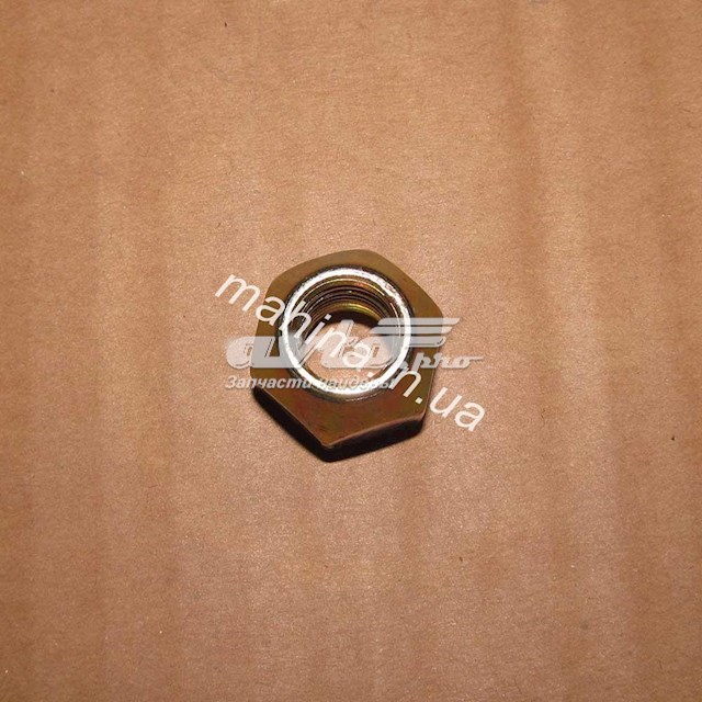 Compre Porca de roda Geely CK 1
