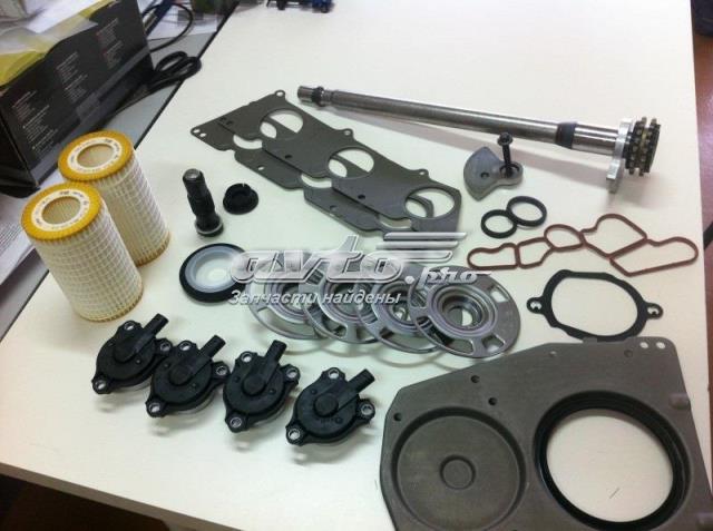  Mercedes A2720300613