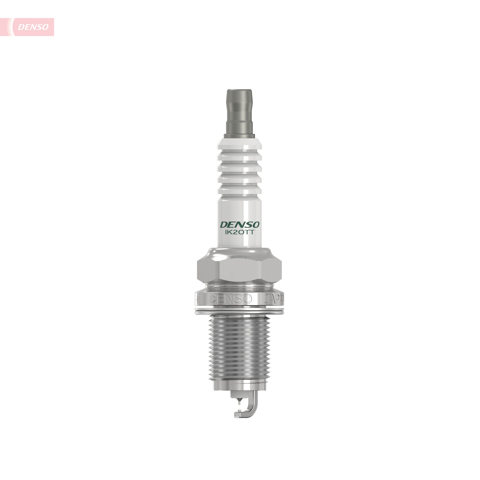 IK20TT4 Denso Vela de ignição