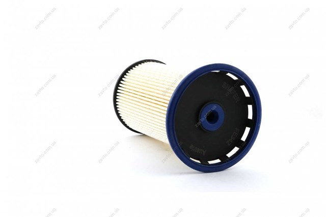 Filtro de combustível Shafer FE342 preço, a partir de 22,87 USD