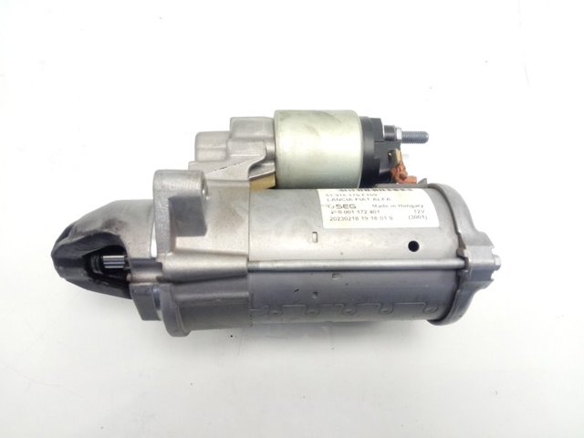  Fiat/Alfa/Lancia 51916170F109 preço, a partir de 78,45 USD