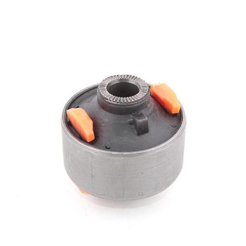 Compre T212909080 Chery Bloco silencioso dianteiro do braço oscilante inferior
