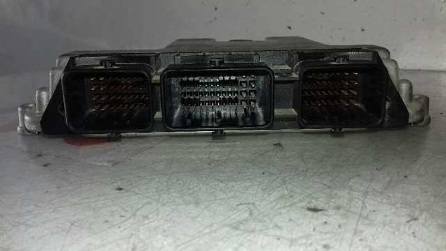 Módulo de direção (Centralina eletrônica) de motor Renault (RVI) 0281011969 preço, a partir de 37,46 USD
