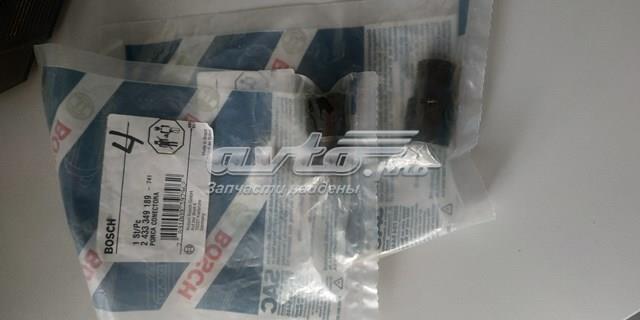 Compre 2433349189 Bosch 