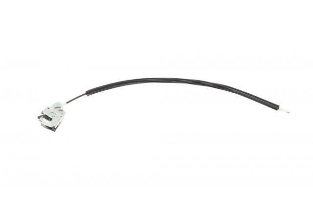Fecho inferior da porta traseira esquerda batente Solgy 305054 preço, a partir de 36,23 USD