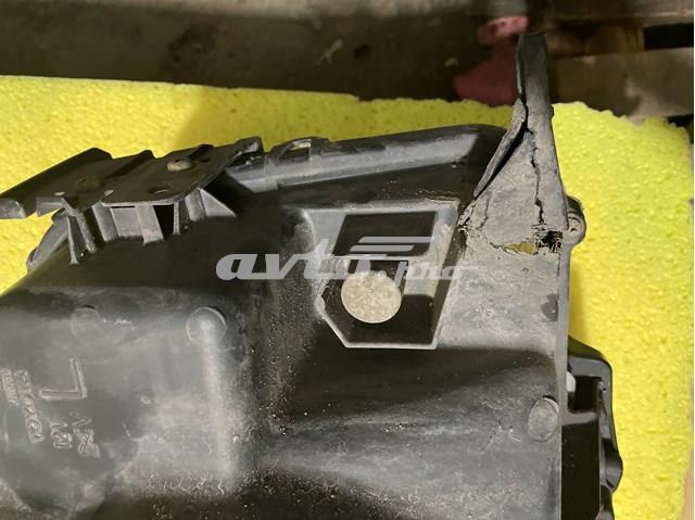 Luz esquerda Toyota 8117060L70 preço, a partir de 291,94 USD