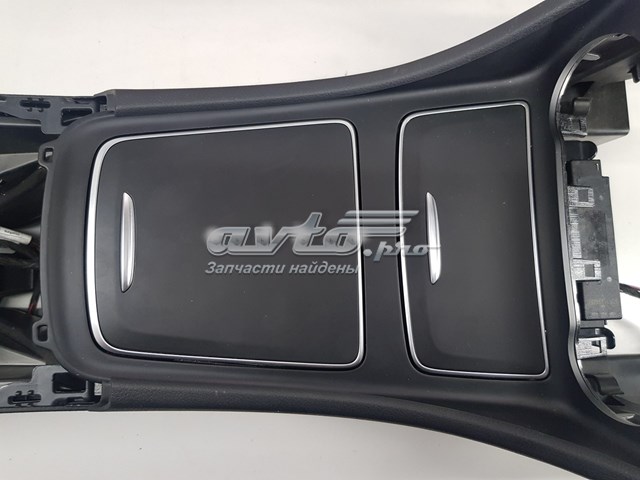  1766804400 Mercedes