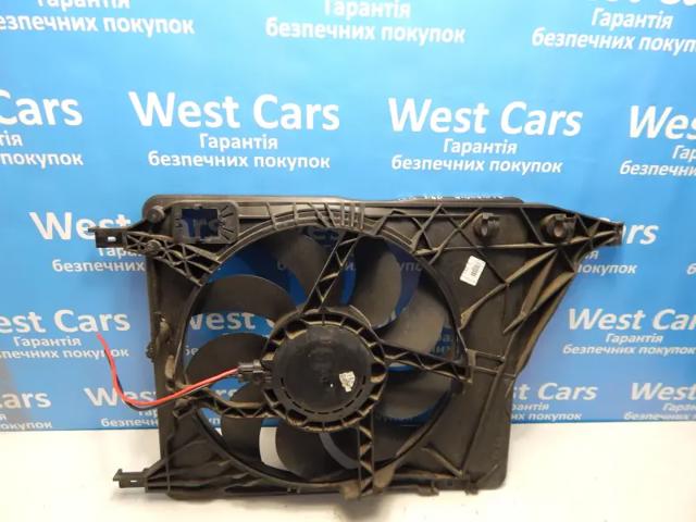 21483BB50A Nissan/Infiniti
