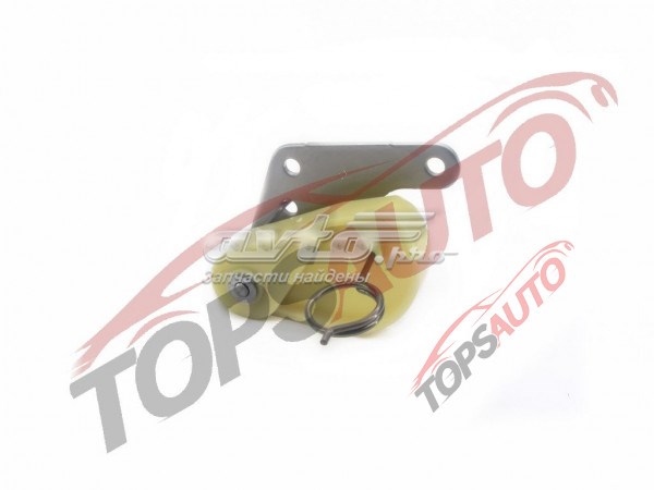  Reguladora de tensão da cadeia do mecanismo de distribuição de gás Nissan JUKE JPN hatchback (F15) (2010 - 2019) JPN
