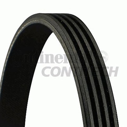 Correia dos conjuntos de transmissão Continental/Siemens 4PK924ELAST preço, a partir de 12,25 USD