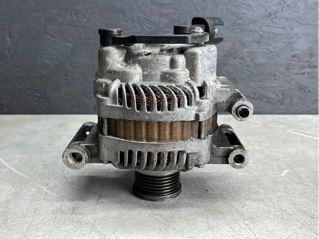 Compre A005TG0881 Mitsubishi Gerador