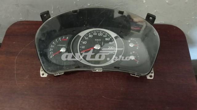  Hyundai/Kia 940132E700