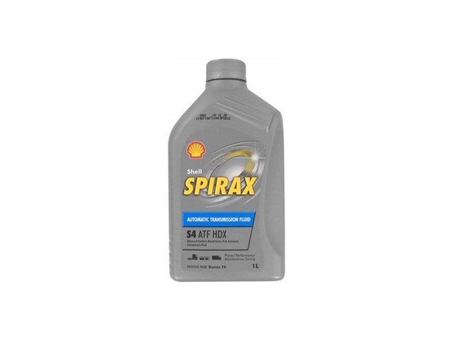 Compressor de aparelho de ar condicionado MSG Rebuilding 64526956719R