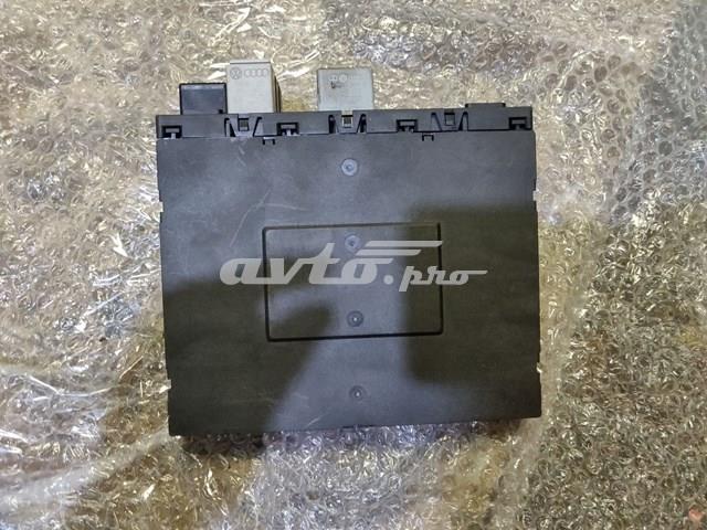 Compre 1K0937049K VAG Unidade de dispositivos de segurança