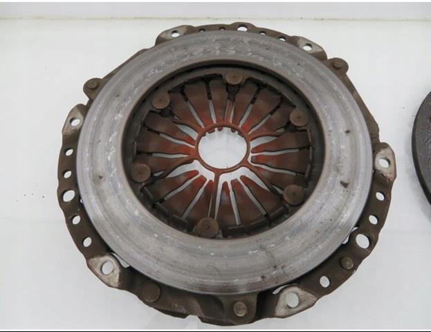 Kit de embraiagem (3 peças) BMW 21217515087 preço, a partir de 224,22 USD