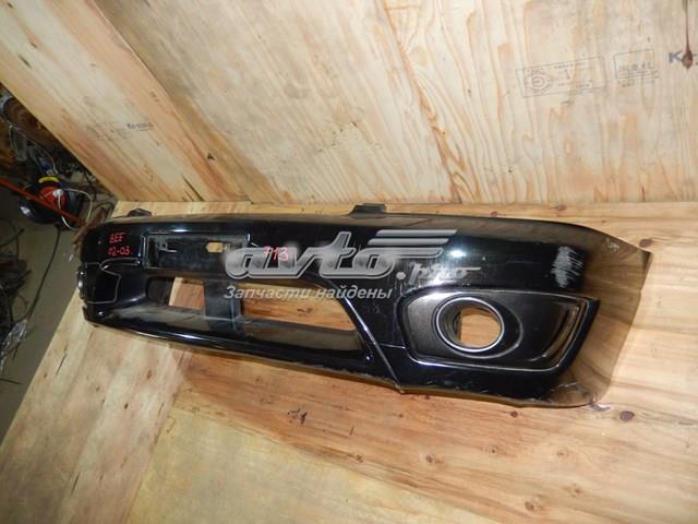 Compre Pára-choque dianteiro Subaru Legacy 3