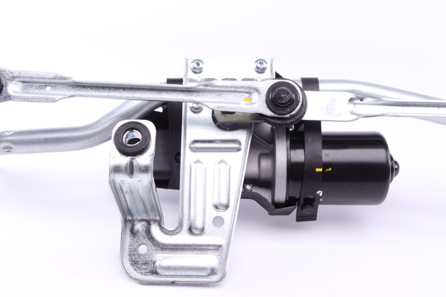 Trapézio de limpador pára-brisas Magneti Marelli 64352101010 preço, a partir de 91,94 USD
