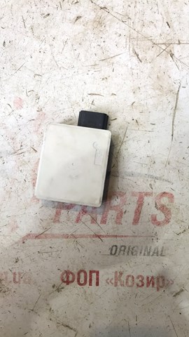 Sensor de radar de distância 32134966 Volvo