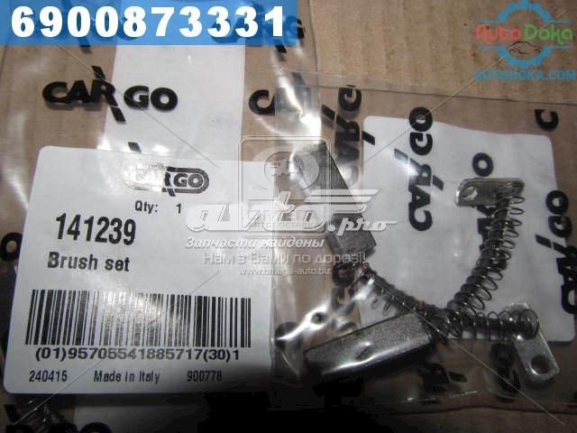 Escova do gerador Cargo 141239 preço, a partir de 6,87 USD