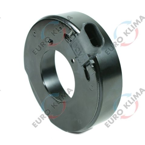 Acoplamento (bobina magnética) do compressor de aparelho de ar condicionado Euroklima CC508 preço, a partir de 34,16 USD