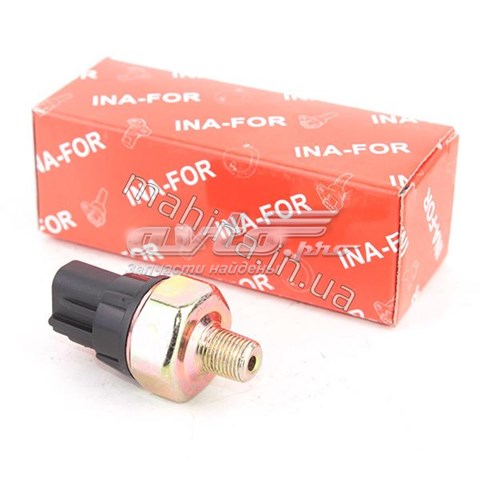 Compre Sensor de pressão de óleo Geely CK 1