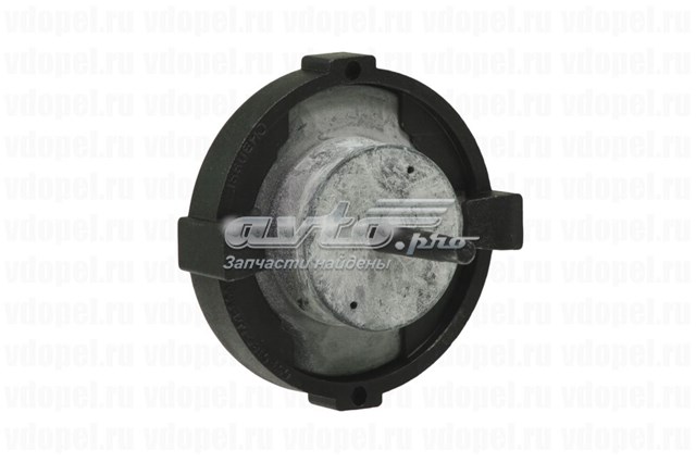 Compre 9194920 General Motors Tampa de tanque de bomba da Direção hidrâulica assistida