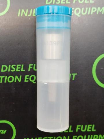Pulverizador de diesel do injetor Denso DLLA139P925