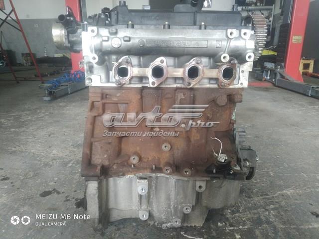Motor montado Renault (RVI) K9KJ836 preço, a partir de 2078,60 USD