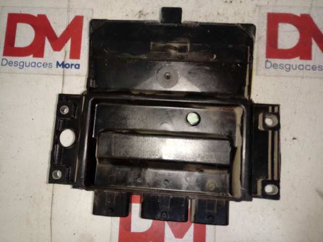 8201002106 Renault (RVI) 