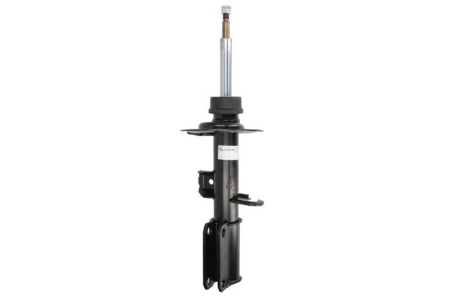 Compre 560203 Sachs Amortecedor dianteiro esquerdo