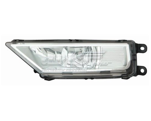 Compre FP7445H1P FPS Luzes de nevoeiro esquerdas