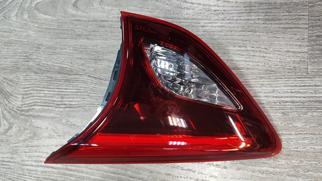  KA0G513F0C Mazda