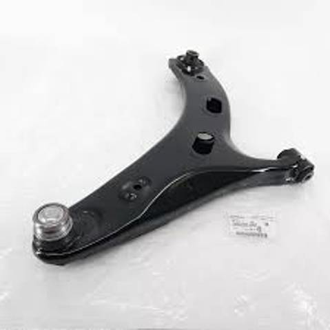 Braço oscilante inferior direito de suspensão dianteira Subaru 20202FL041 preço, a partir de 126,45 USD